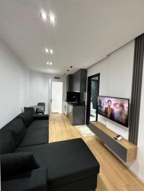 CozyStayApartments by Flow